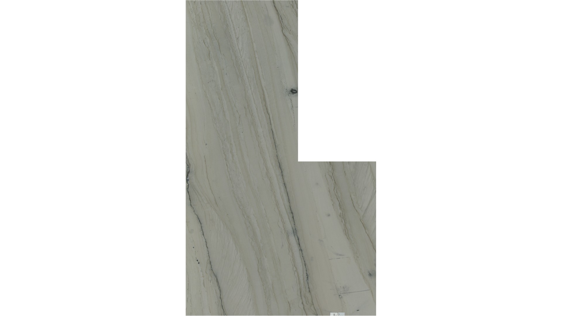 Bellagio  Quartzite Slabs