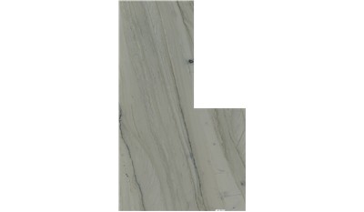 Bellagio  Quartzite
