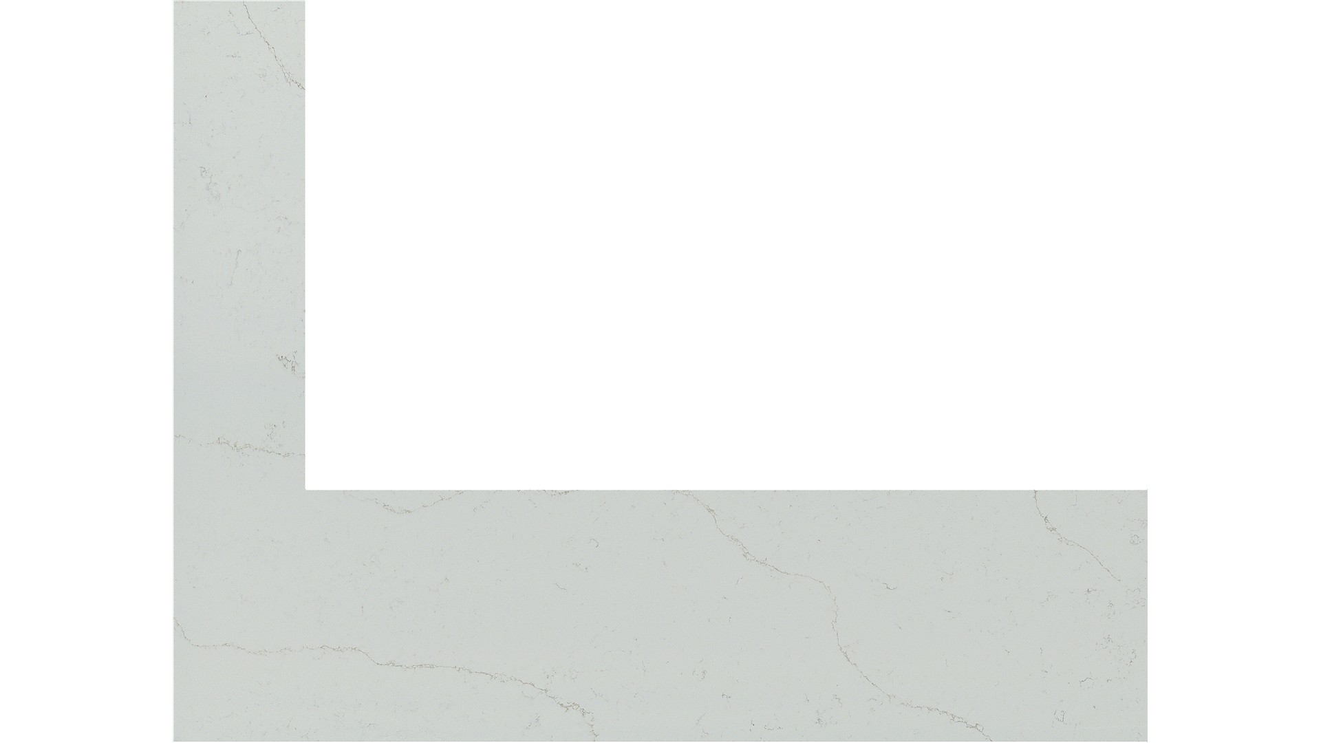 Calacatta Rusta Q Quartz Slabs