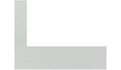 Calacatta Rusta Q Quartz