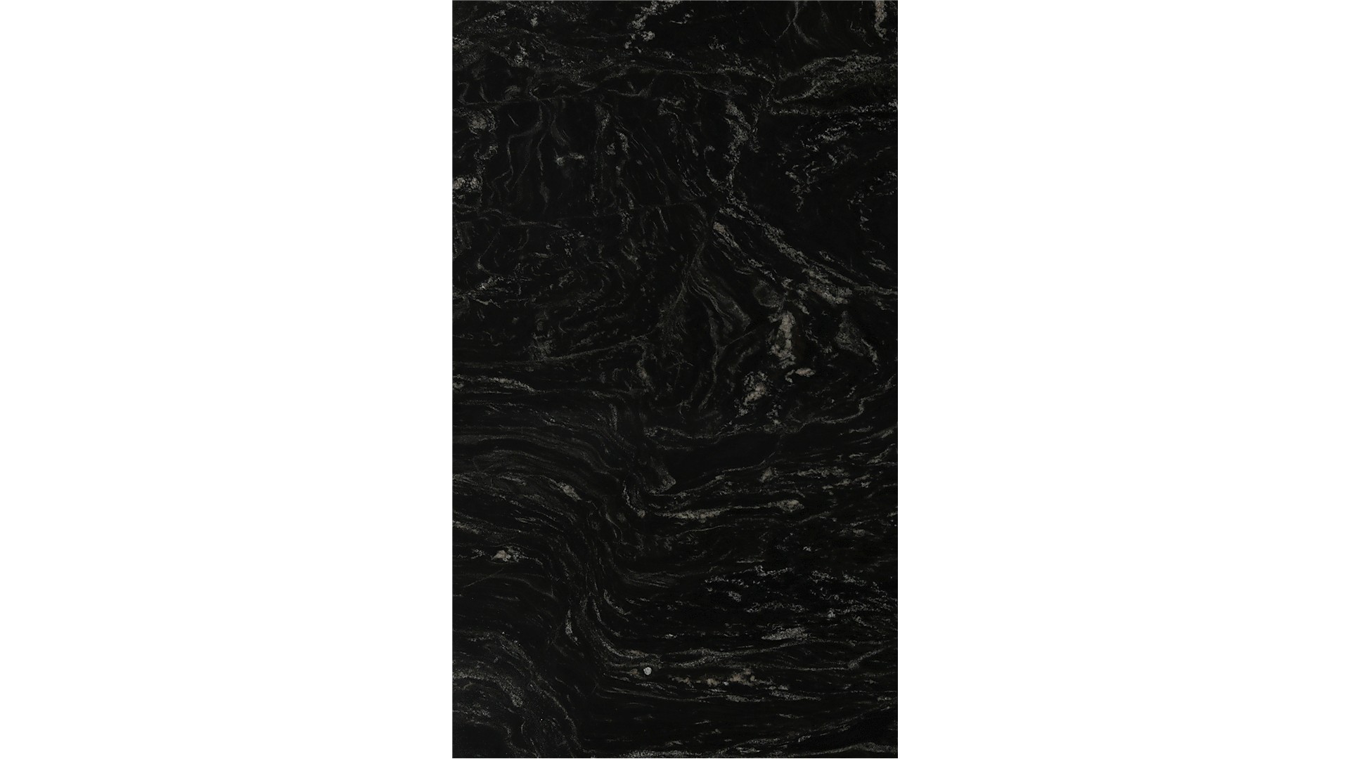 Black Forest Granite Slabs