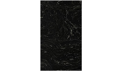 Black Forest Granite
