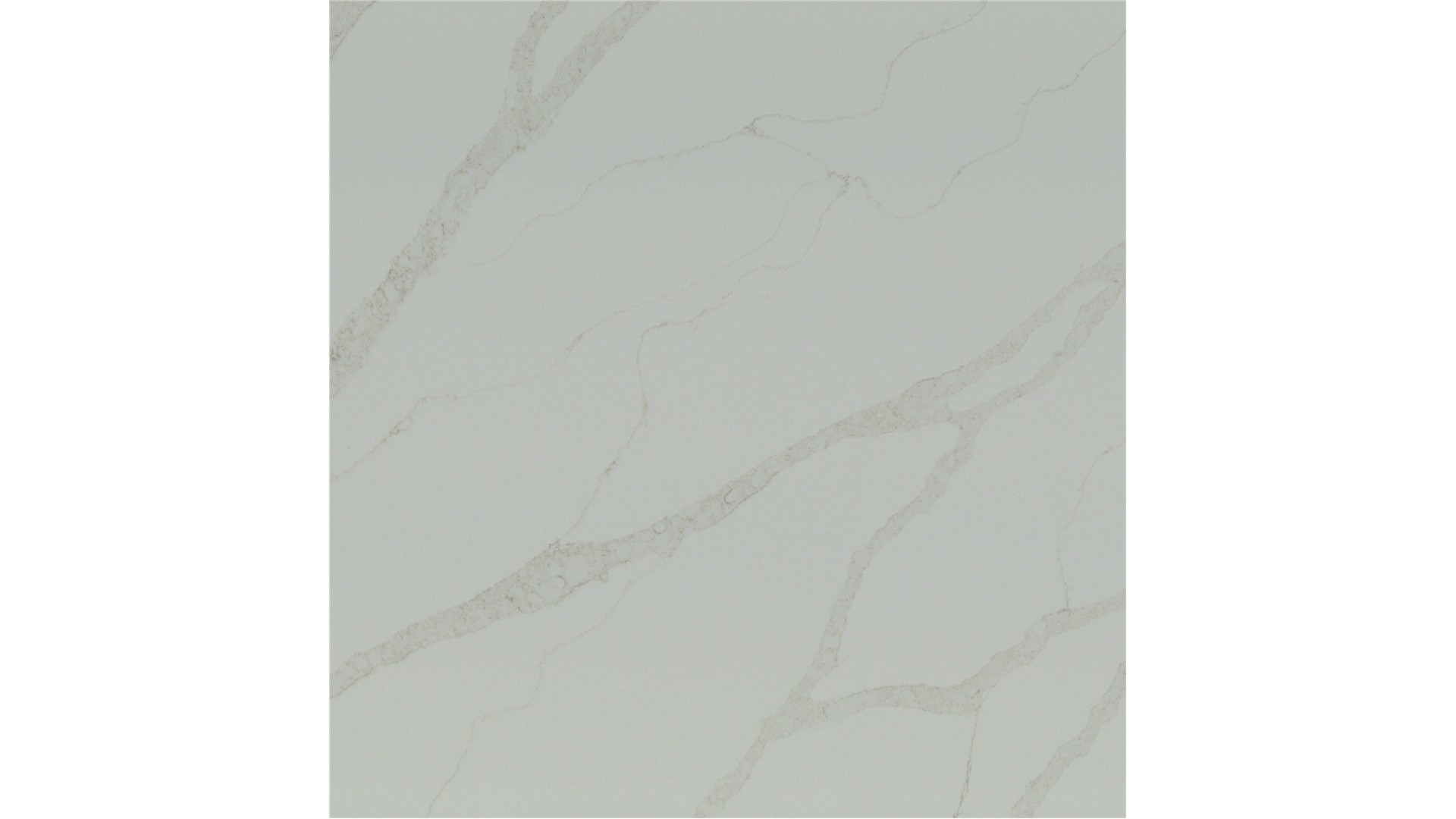 Calacatta Elysio Q Quartz Slabs
