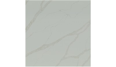 Calacatta Elysio Q Quartz