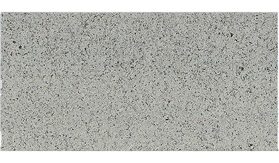 MontClair White Q Quartz