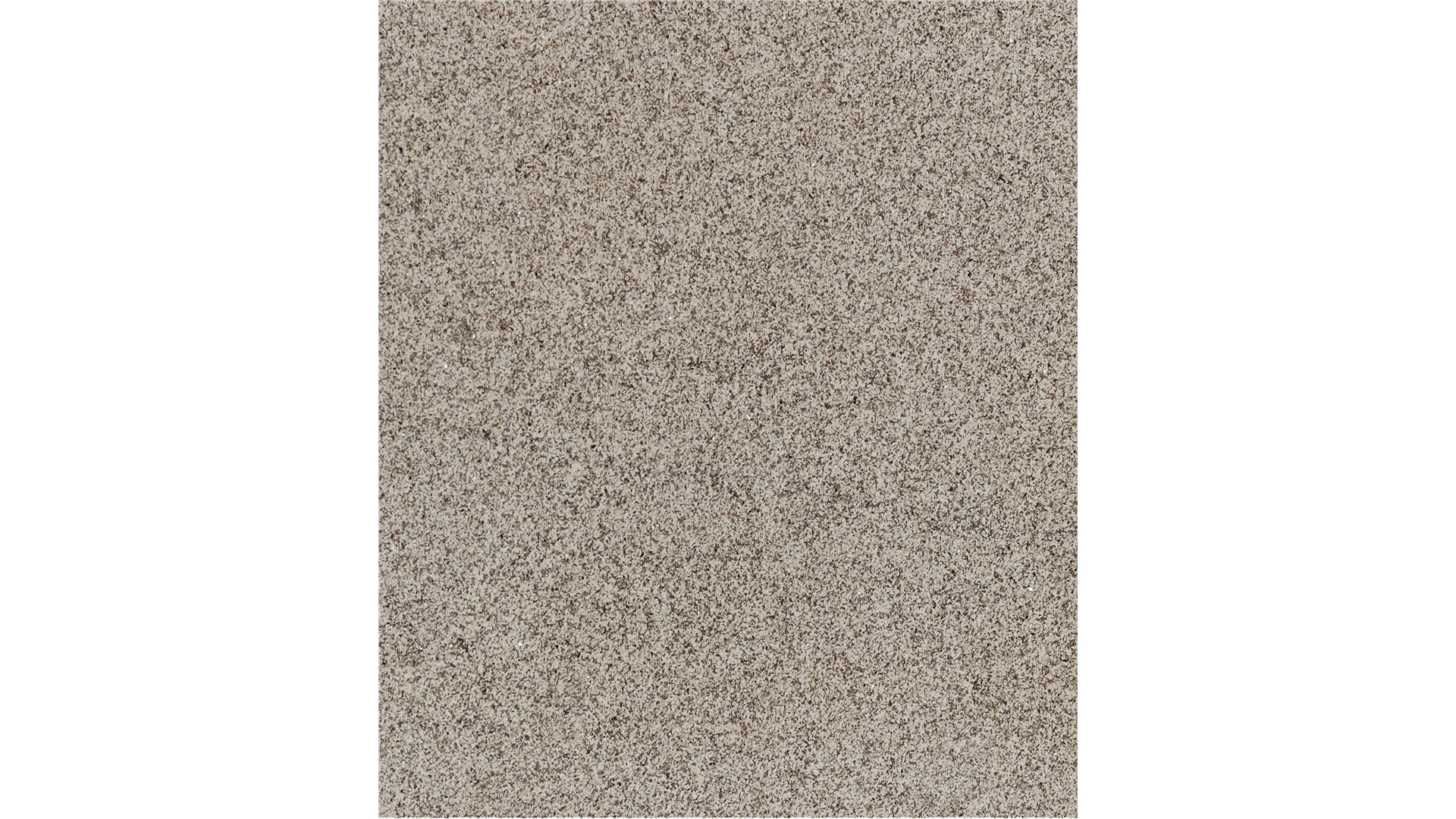 Giallo San Antonio Granite Slabs
