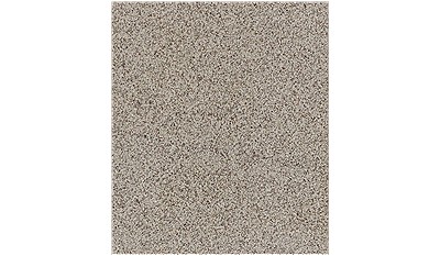 Giallo San Antonio Granite