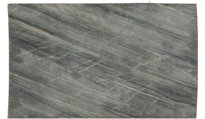 Beverly Blue Quartzite