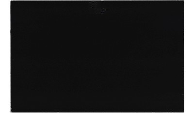 Black Absolute Granite