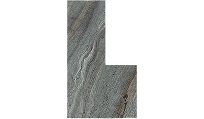 River Blue  Granite