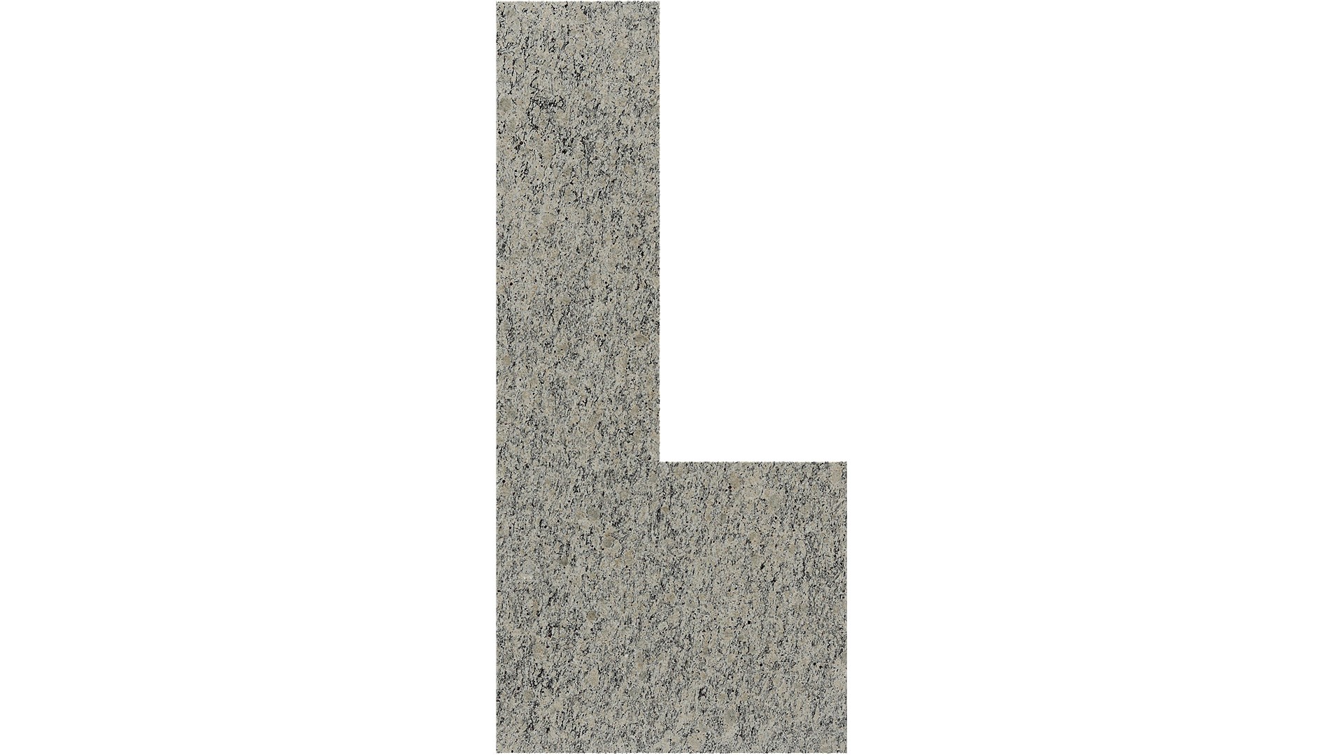 Crema Brazil Granite Slabs