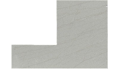 Luma Taj Q Quartz