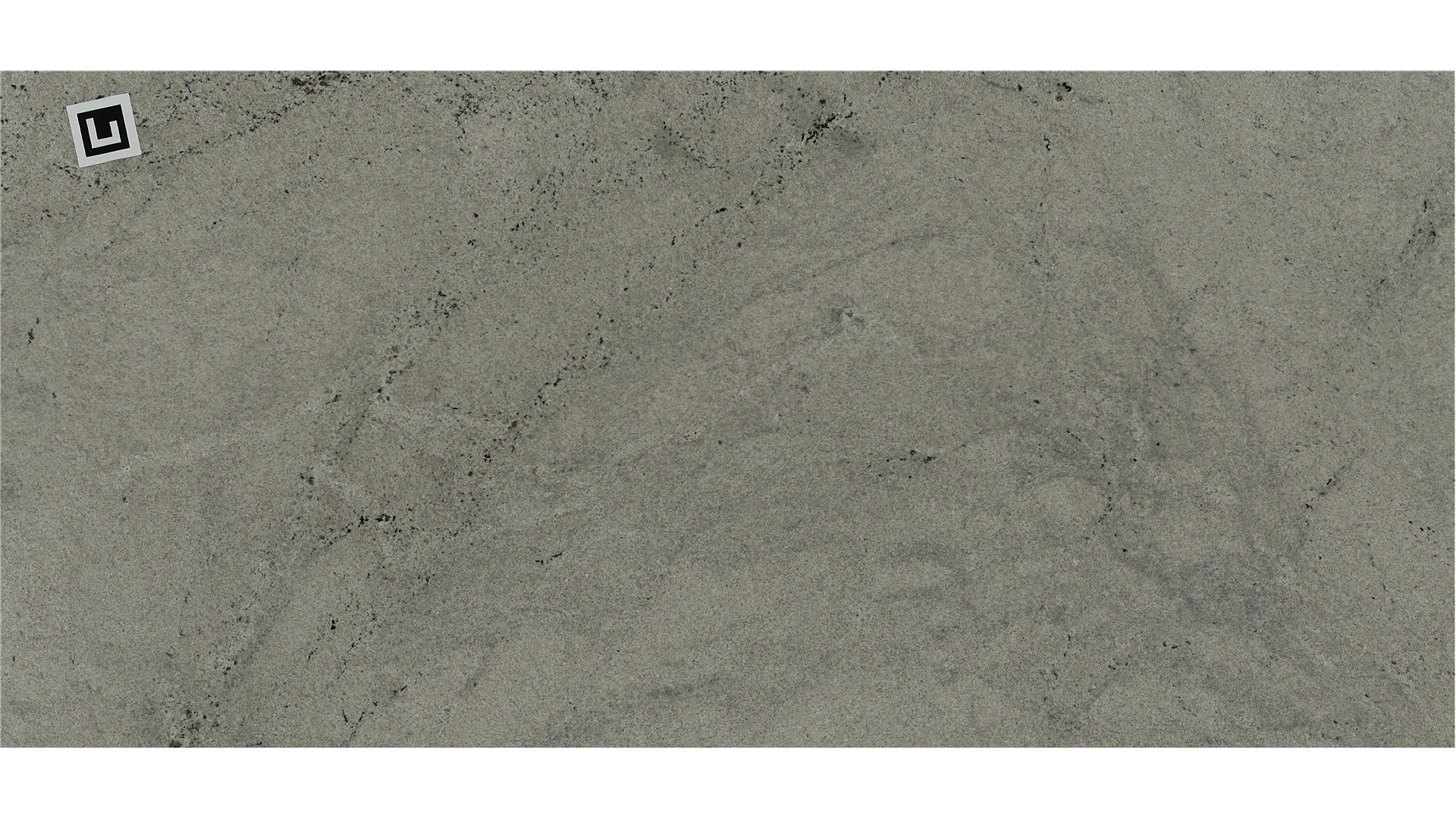 White Fantasy Granite Slabs