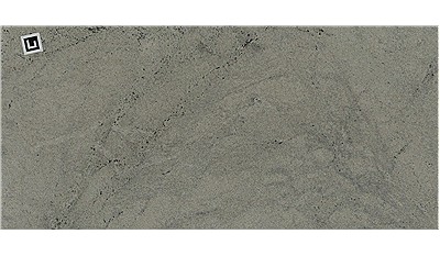 White Fantasy Granite