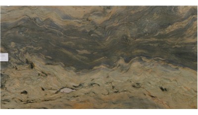 Bora Sand Quartzite
