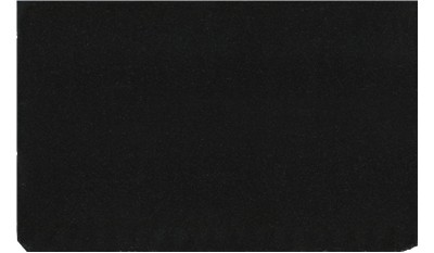 Uba Tuba Green Granite