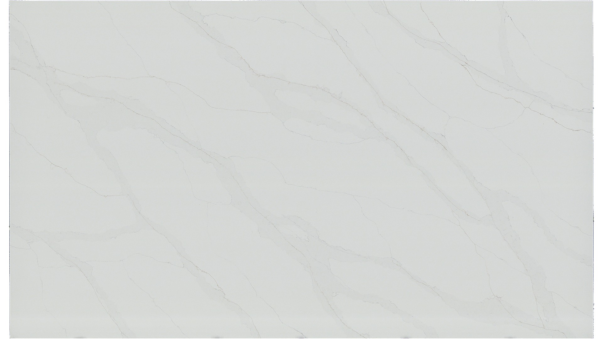 Calacatta Abezzo Q Quartz Slabs