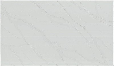 Calacatta Abezzo Q Quartz