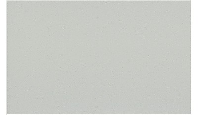 Snow White Q Quartz