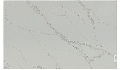 Calacatta Cascade Q Quartz