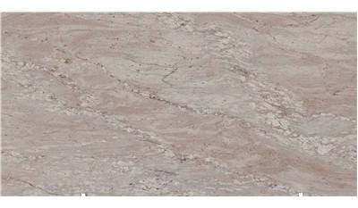Thunder Bordeaux Granite