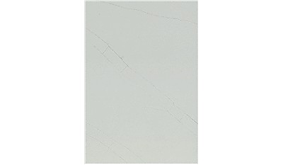 Calacatta Alto  Q Quartz