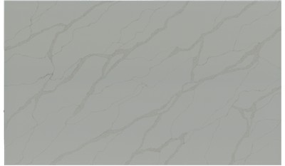 Calacatta Elysio Q Quartz