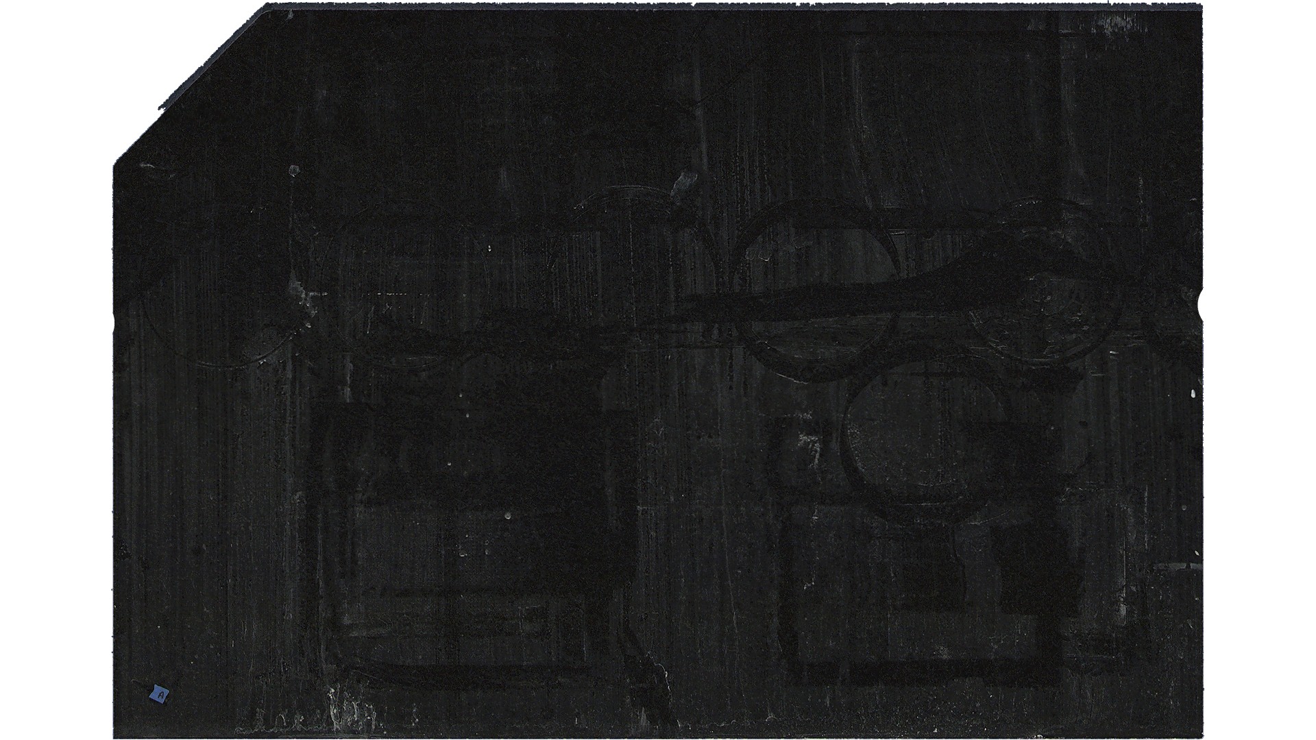 Black Pearl Granite Slabs