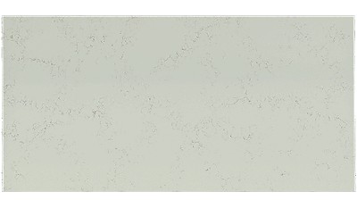 Aura Gold Pentel Quartz