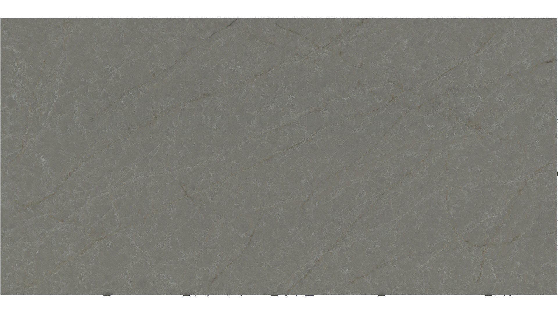 Marathi Wilsonart Solid Surface Slabs
