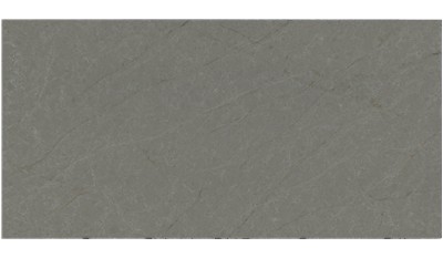 Marathi Wilsonart Solid Surface