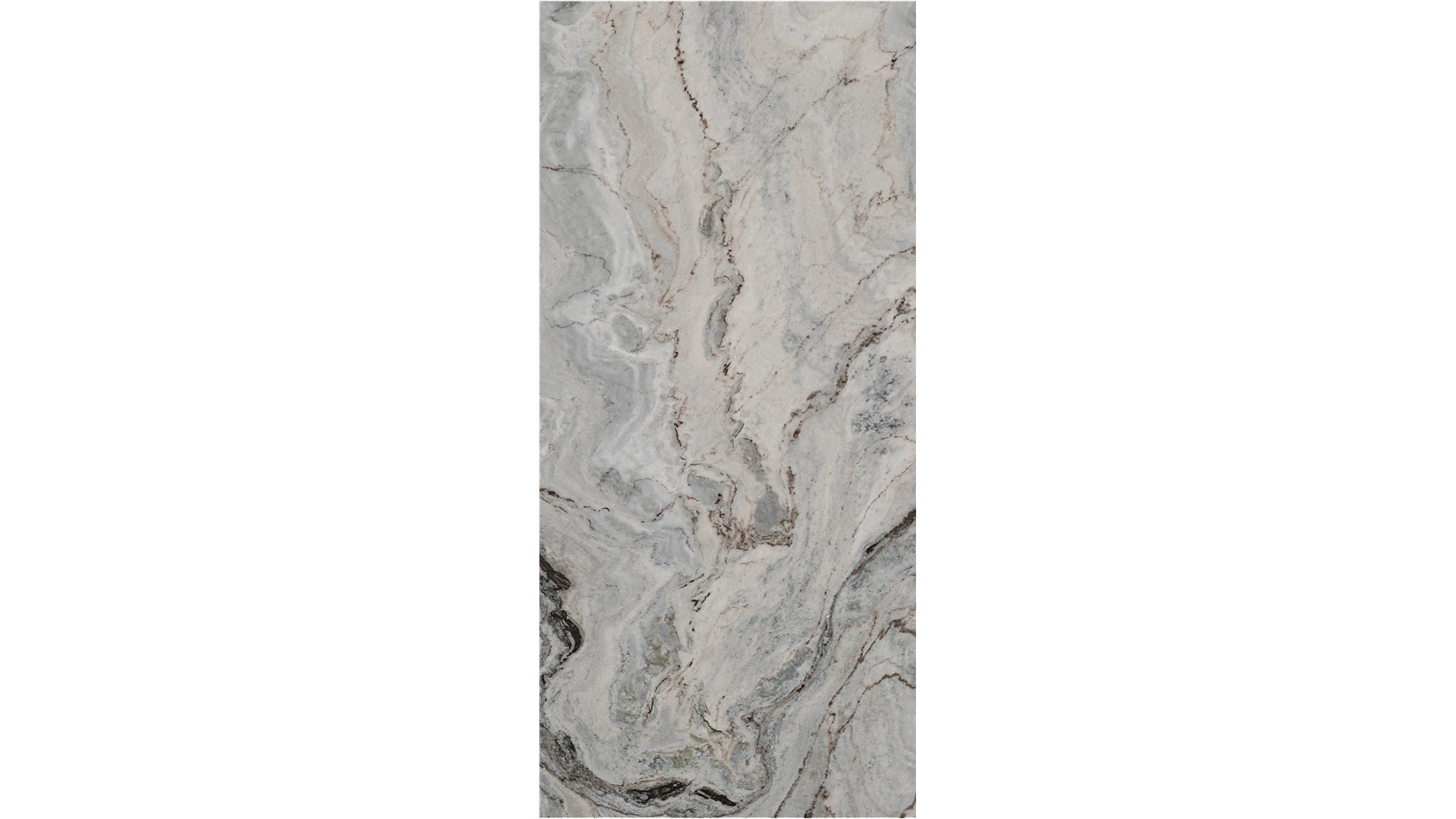 Portinari Fantasy Dolomite  Slabs