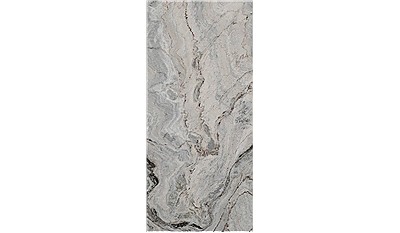 Portinari Fantasy Dolomite 