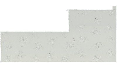 Carrara Marmi Q Quartz