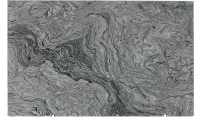 Viscont White Granite