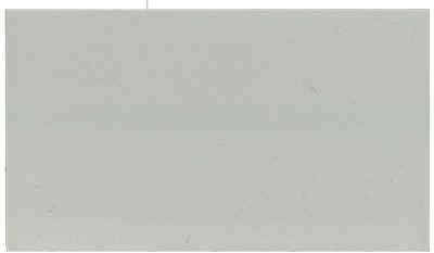 Carrara Miksa Q Quartz