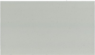 Carrara Miksa Q Quartz