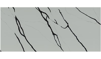 Calcatta Lumanyx Q Quartz