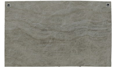 Taj Mahal Quartzite