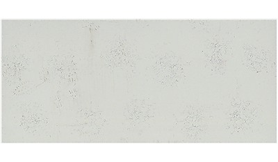 New Carrara Marmi   Q Quartz