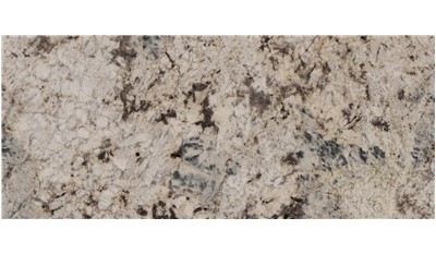 Terra Azul Granite