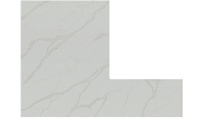 Calacatta Elysio Q Quartz