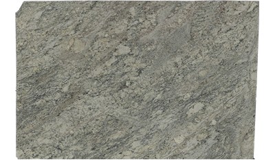 African Rainbow Granite