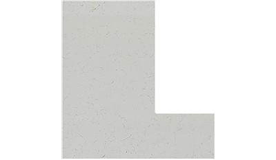 Carrara Miksa Q Quartz