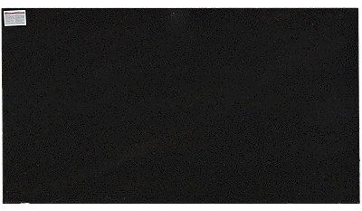 Coffee Brown Granite