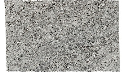 Nevaska Granite