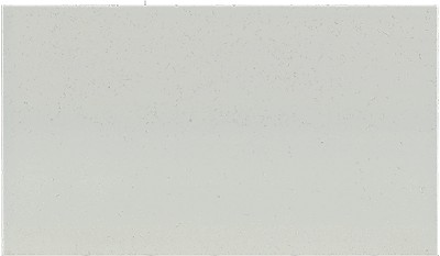Carrara Miksa Q Quartz