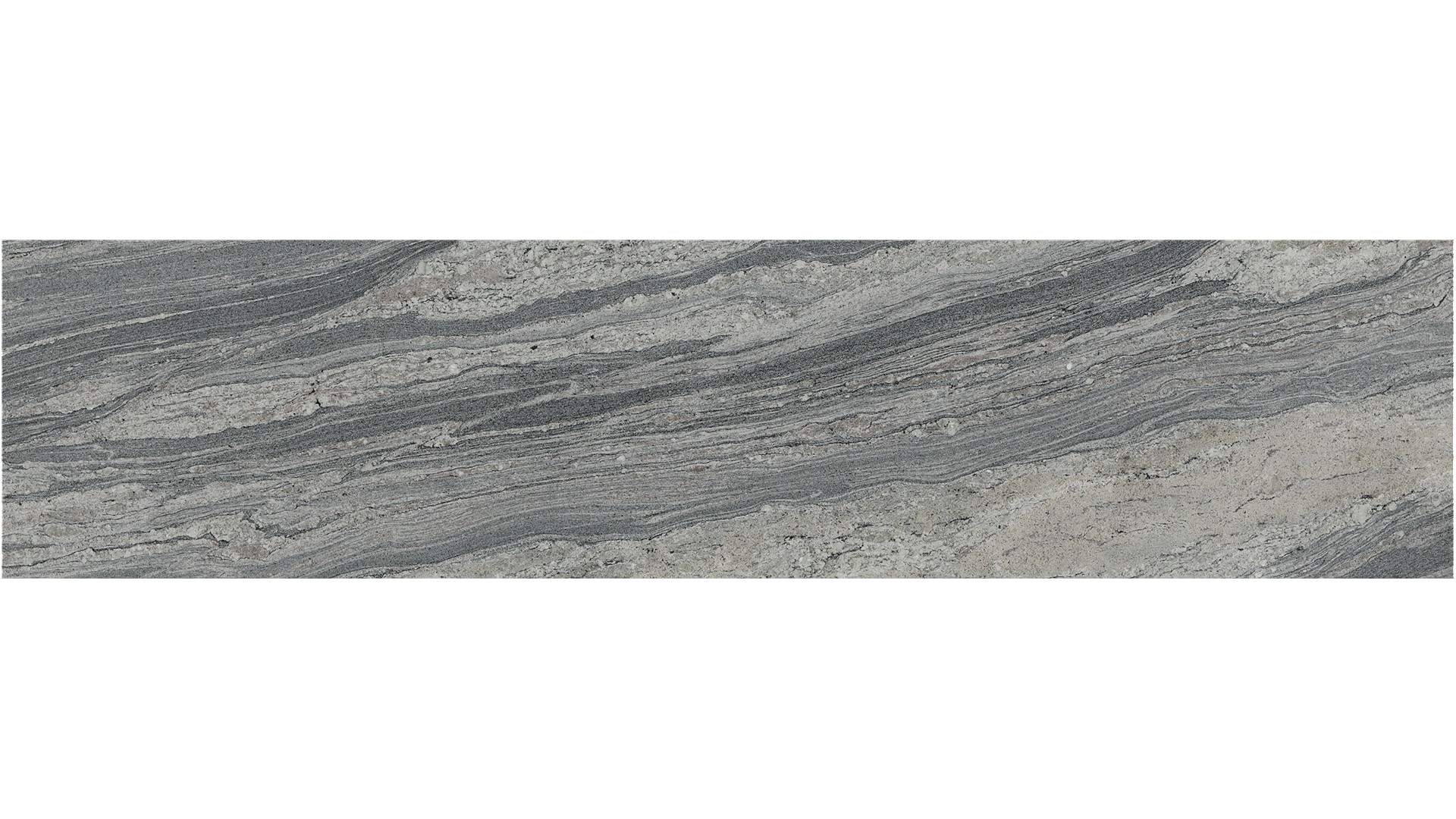 Scottish Meadows  Granite Slabs
