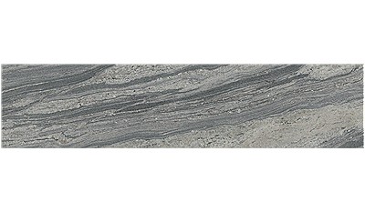 Scottish Meadows  Granite