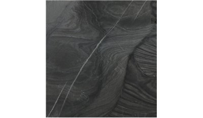 Lake Lochness Quartzite